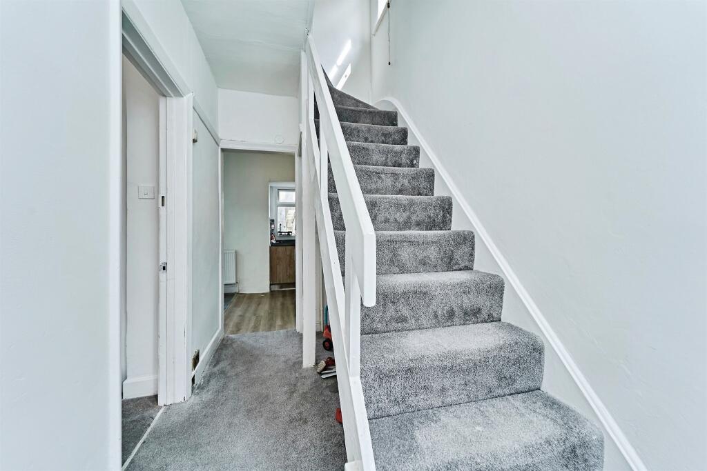 Additional image 17 of Regent Road, Handsworth, Birmingham