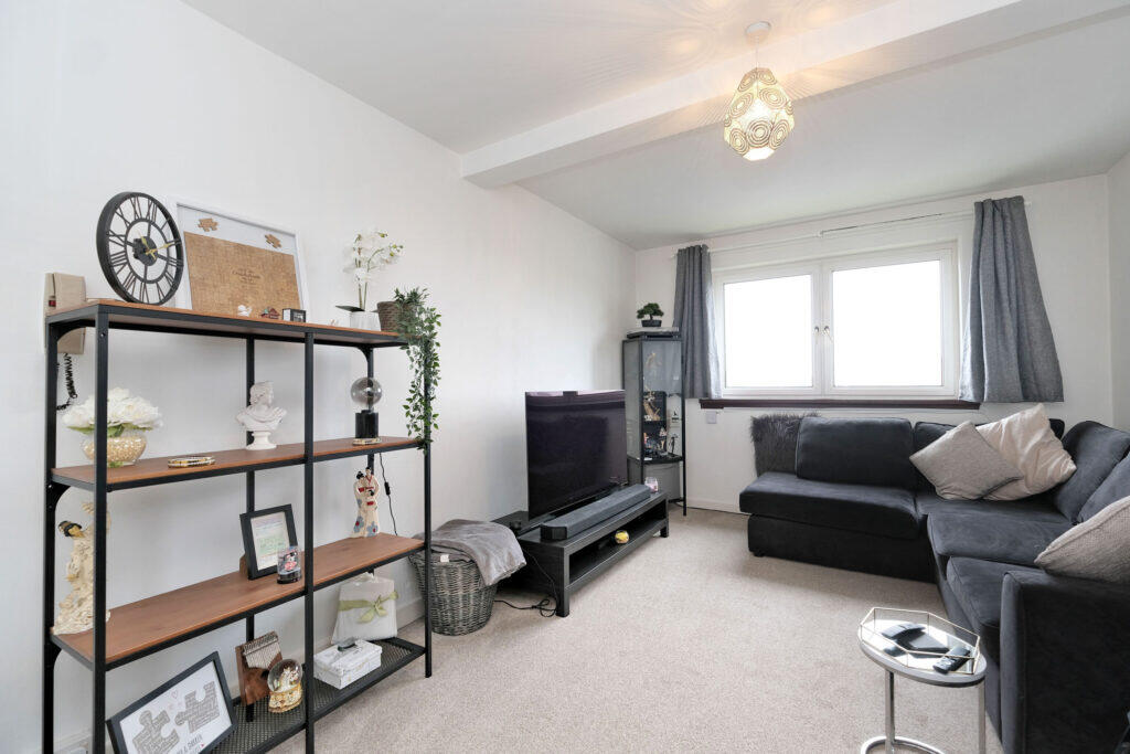 Additional image 4 of 29 Cruickshank Crescent, Aberdeen, AB12 5LB