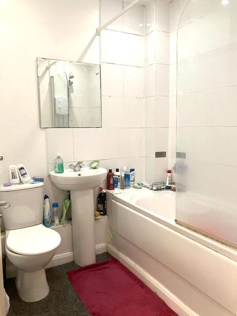 Additional image 7 of Heeley Road, Birmingham, B29