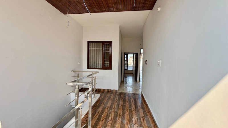 Additional image 2 of New Guru Amar Dass Nagar, Jalandhar