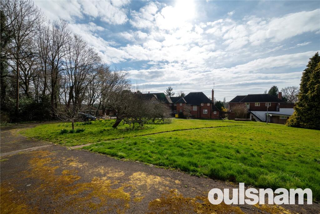 Additional image 29 of 1046 Bristol Road, Selly Oak, Birmingham, B29