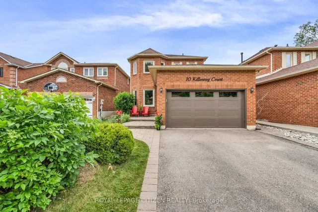 Additional image 2 of 10 Killarney Crt