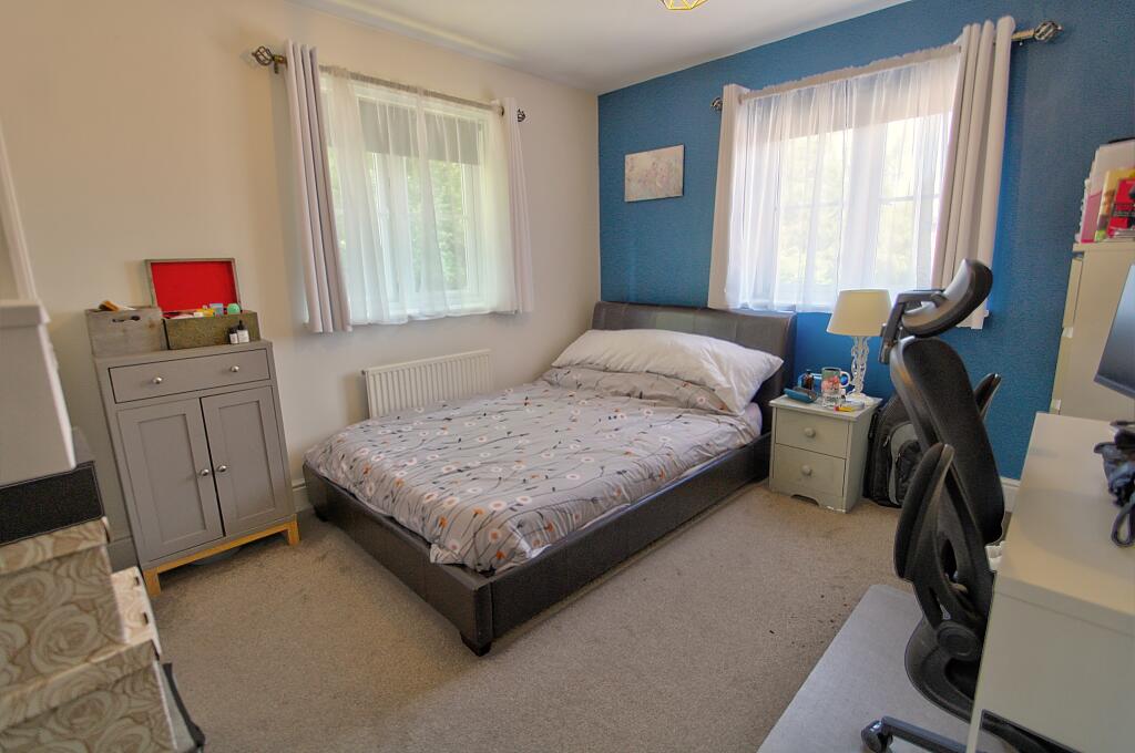 Additional image 9 of Chances Street, Edgbaston, B16