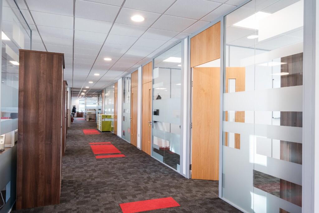 Additional image 23 of Thermopylae House, Prospect Road, Westhill, Aberdeenshire, AB32