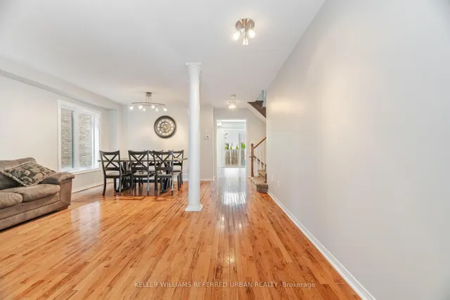 Additional image 7 of 5210 Nova Cres