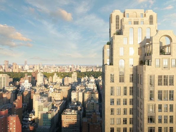 200 E 83rd St #5D, New York, NY 10028
