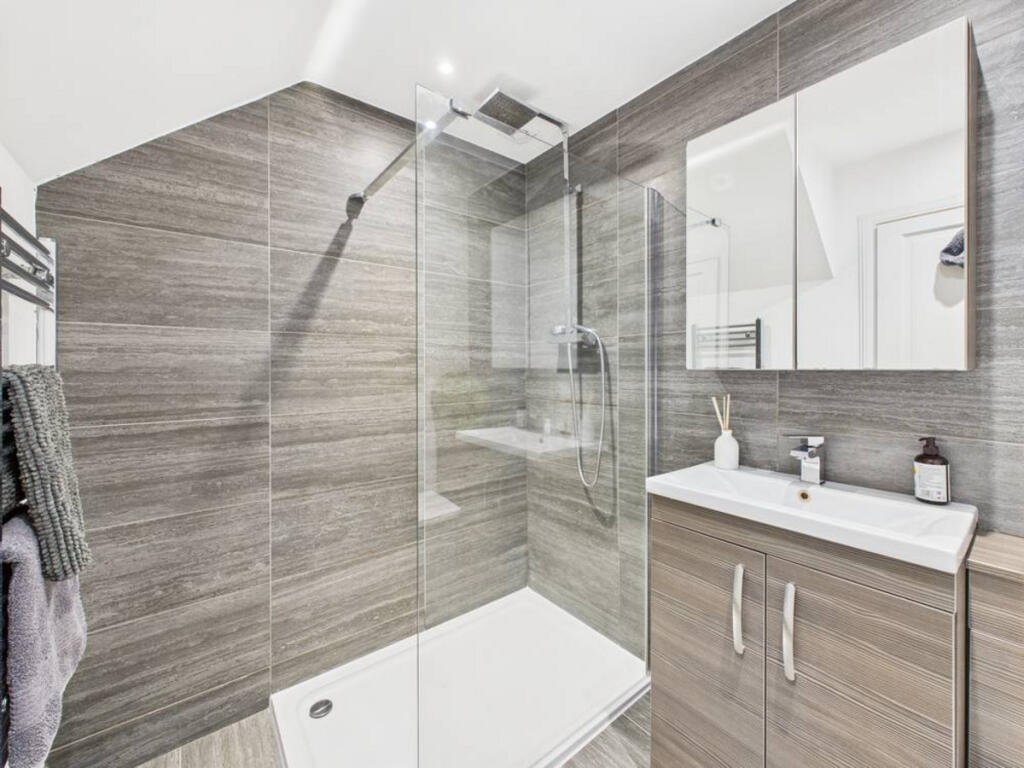 Additional image 26 of Of Durris, Banchory, AB31