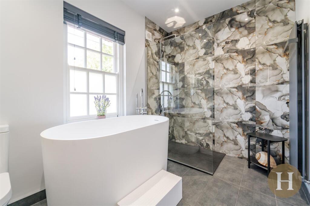 Additional image 48 of St. Marys Road, Harborne, Birmingham, B17