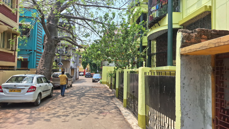 Additional image 3 of Kasba, Kolkata