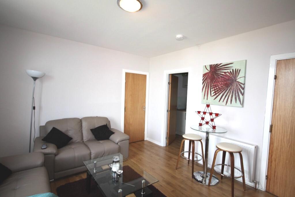 Additional image 5 of Powis Terrace, Aberdeen, AB25