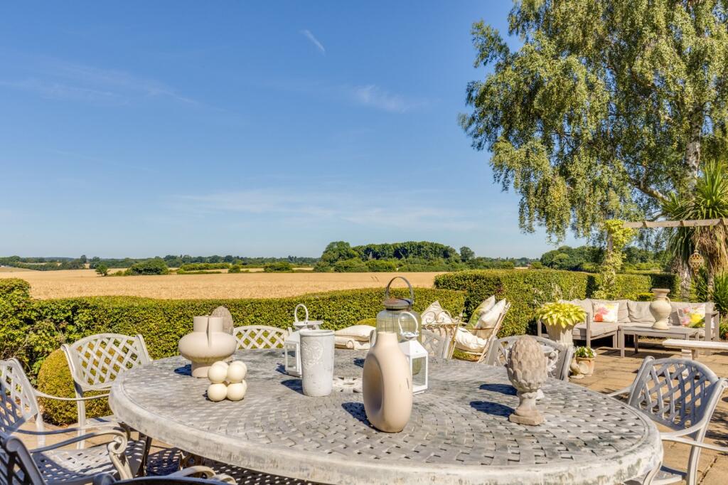 Additional image 21 of Rabley Heath, Welwyn, Hertfordshire, AL6