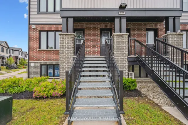 Additional image 4 of 170 Rochefort St Unit A