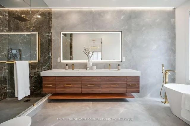 Additional image 26 of 14 Ranwood Dr