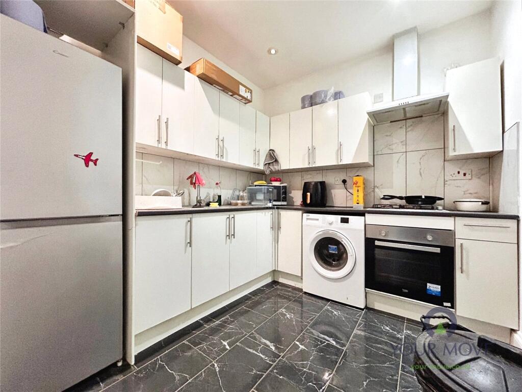 Additional image 4 of Sandridge Road, St. Albans, Hertfordshire, AL1