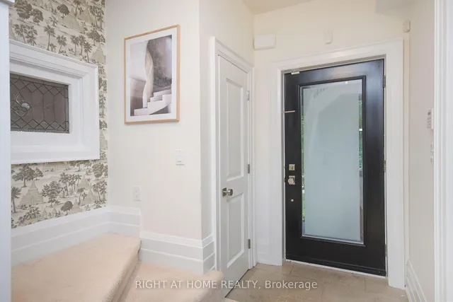 Additional image 4 of 104 Summerhill Ave