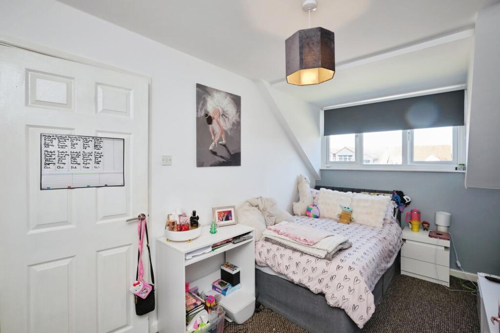 Additional image 11 of Keble Grove, Birmingham, West Midlands, B26