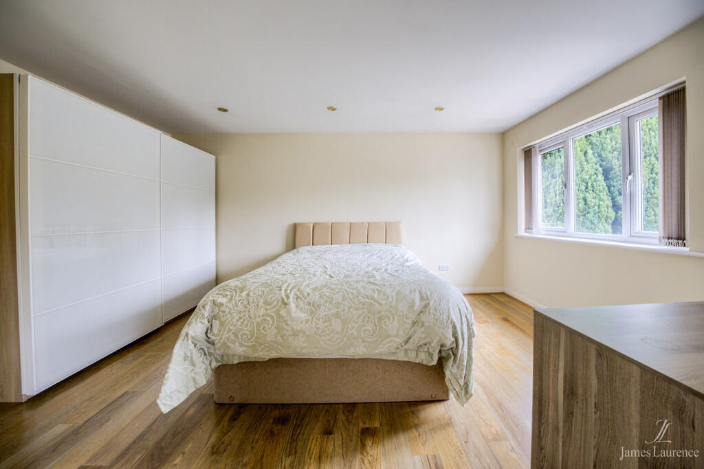 Additional image 14 of Birch Hollow, Edgbaston, Birmingham