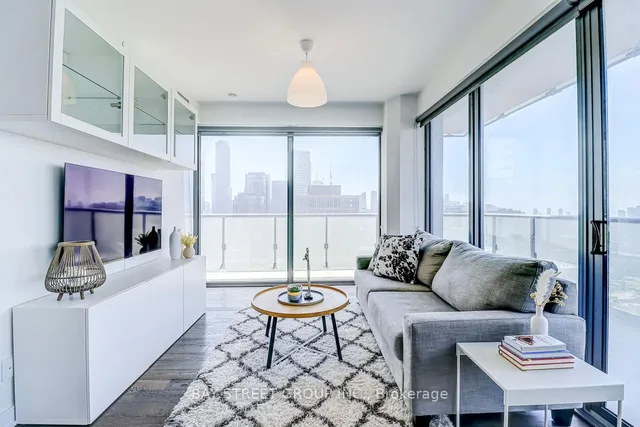 Additional image 9 of 57 St Joseph St Unit 2905