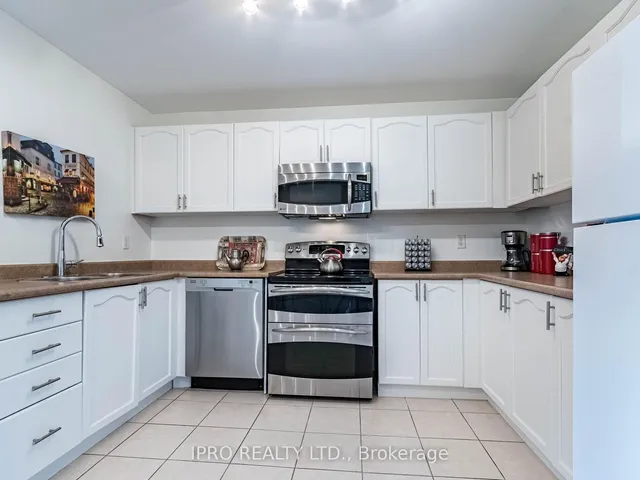 Additional image 23 of 2085 Amherst Heights Dr Unit 203