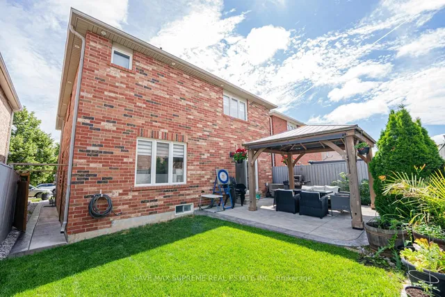 Additional image 49 of 24 Silver Egret Rd