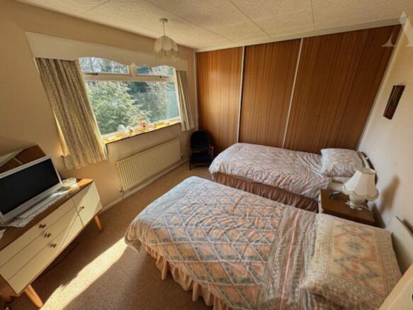 Additional image 6 of Twycross Grove, BIRMINGHAM