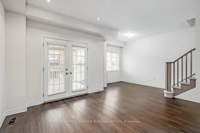 Additional image 16 of 8 Hiscott Dr