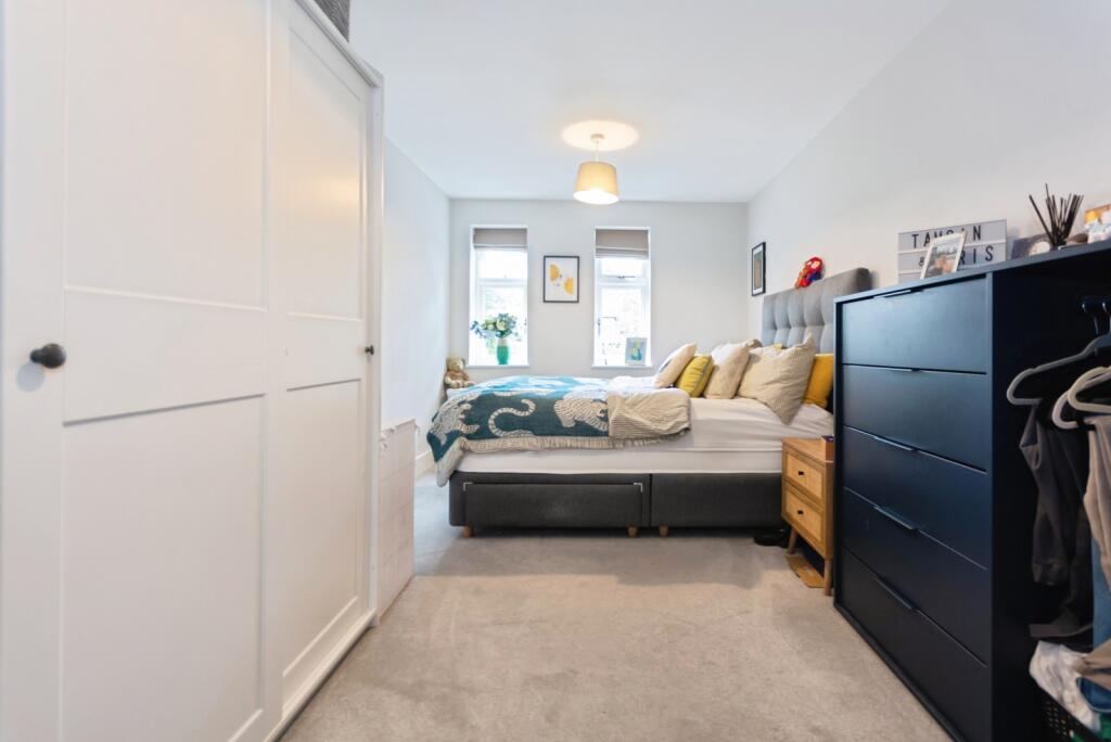 Additional image 8 of Wake Green Road, Moseley, Birmingham, West Midlands, B13