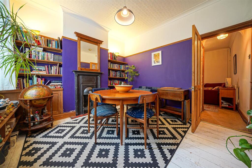 Additional image 19 of Coldbath Road, Moseley, Birmingham