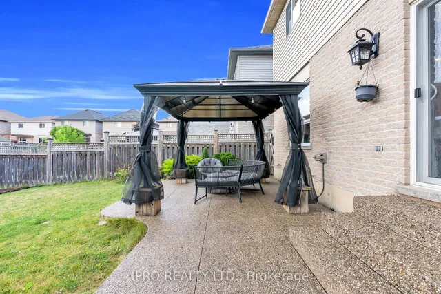 Additional image 42 of 25 Stoneglen Way