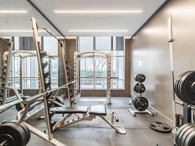 Additional image 37 of 7 Mabelle Ave Unit 1409