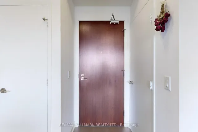 Additional image 32 of 120 Bayview Ave Unit N808