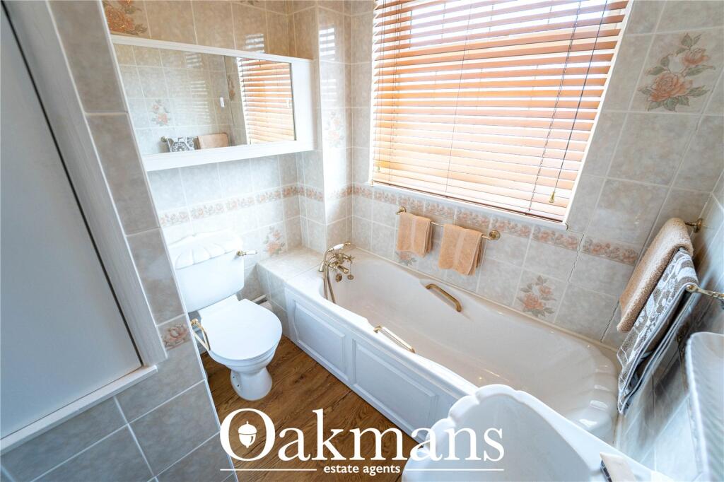 Additional image 15 of Stanmore Road, Birmingham, B16