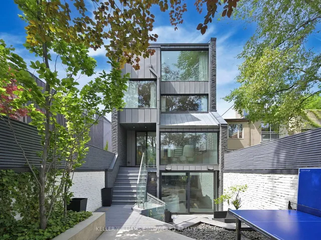 Additional image 40 of 41 Berryman St