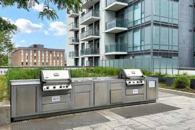 Additional image 49 of 55 Ann O'Reilly Rd Unit 730