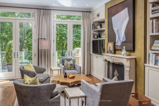Additional image 7 of 40 Summerhill Gdns