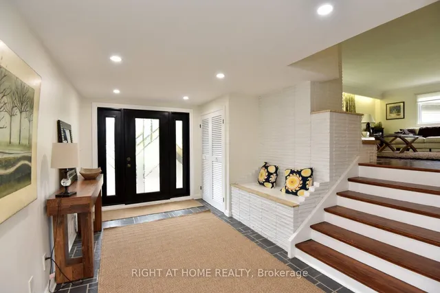 Additional image 5 of 717 Courtland Pl