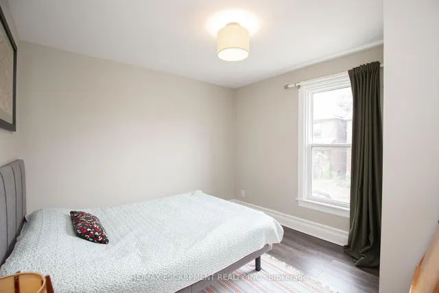 Additional image 21 of 167 NAPIER St