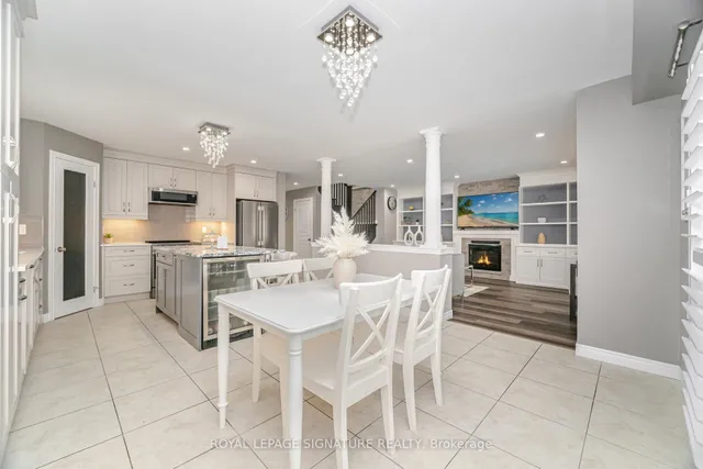 房产图片 11 - 169 东8街