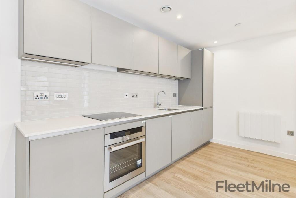 Additional image 4 of Lionel Street, B3 1EE