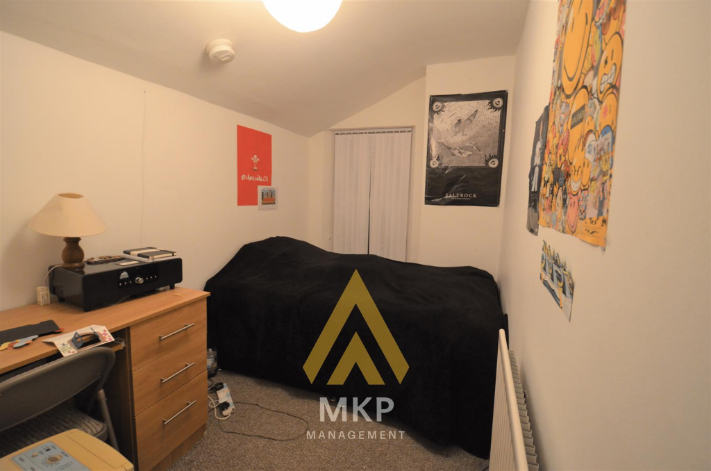 Additional image 7 of Westminster Road Selly Oak B29 7RS