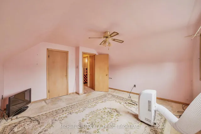 Additional image 23 of 46 Hardale Cres