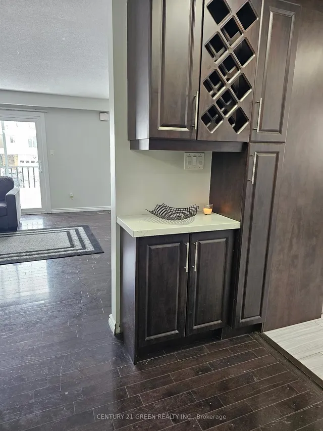 Additional image 6 of 62 Histon Cres