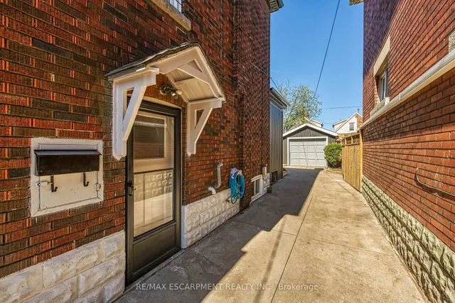 Additional image 38 of 145 Prospect St