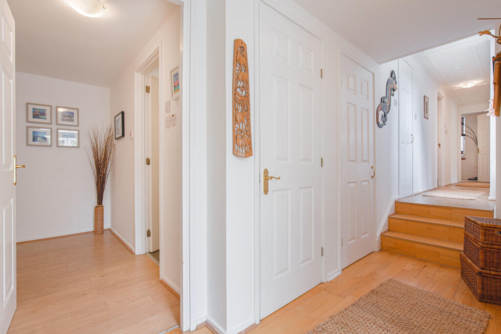 Additional image 25 of Kettocks Mill Road,Bridge Of Don, Aberdeen