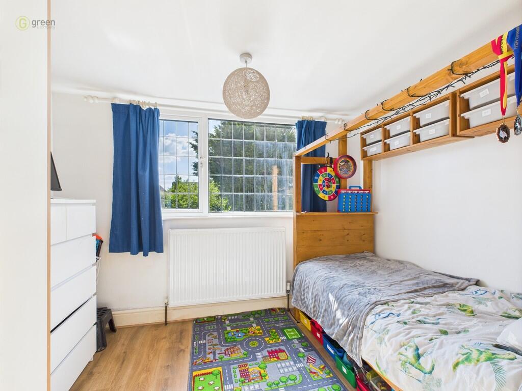 Additional image 9 of Holly Lane, Erdington