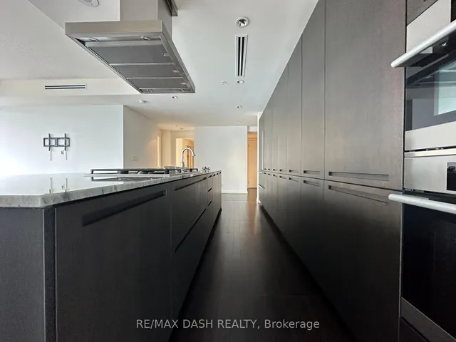 房产图片 10 - 多伦多大学大道180号 3209单元