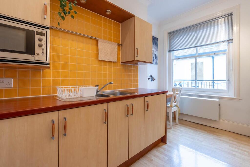 Additional image 9 of Newton Chambers, Cannon Street, Birmingham