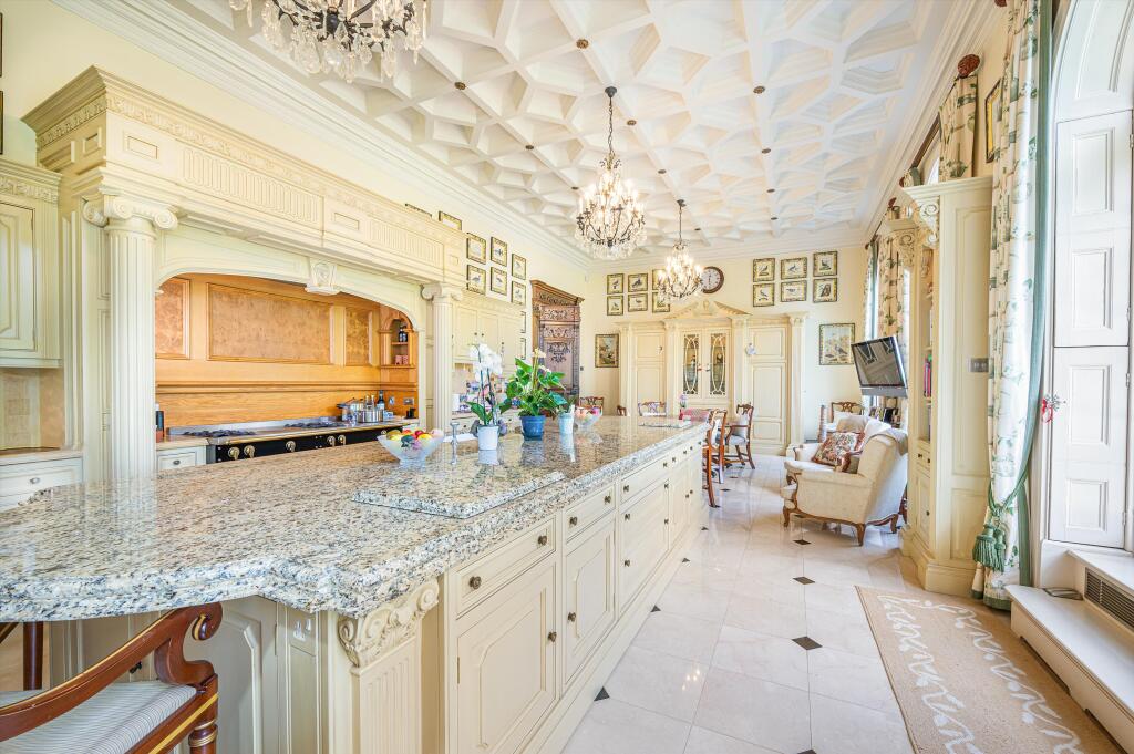 Additional image 8 of Tewin Water, Welwyn, Hertfordshire, AL6