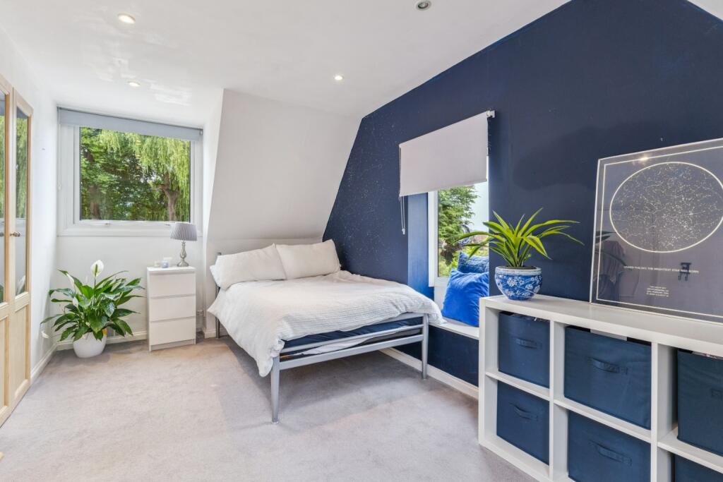 Additional image 19 of Mornington, Welwyn, Hertfordshire, AL6 0AJ