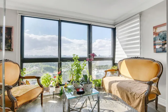 Additional image 13 of 3 CONCORDE Pl Unit 2603